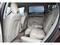 Prodm Volvo XC70 T6 AWD SUMMUM AUT CZ