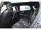 Volvo V40 T3 R-DESIGN AUT 1.maj.