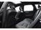 Volvo XC60 B4 R-DESIGN AUT 1.maj.