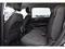 Prodm Ford S-Max 2,0TDCi AUTOMAT 7 Mst