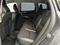 Prodm Volvo XC60 D5 AWD MOMENTUM AUT