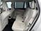 Prodm Volvo XC90 B6 AWD INSCRIPTION AUT