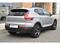 Prodm Volvo XC40 B3 PLUS DARK AUT 1.maj CZ