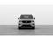 Volvo XC40 B3 AUT DARK PLUS