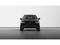 Prodm Volvo XC60 B5 AWD AUT PLUS BLACK EDITION