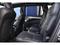 Prodm Volvo XC90 B5 AWD ULTIMATE 7M AUT 1.maj.