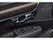 Prodm Volvo V90 CC D5 AWD ADVANCED EDT. AUT