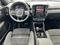 Prodm Volvo XC40 B4 AUT DARK ULTRA