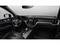 Volvo XC60 T6 AWD AUT ULTRA BLACK EDITION