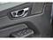 Prodm Volvo XC60 B4 AWD DARK PLUS AUT 1.maj.