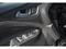 Ford Kuga 2.0 TDCi AWD ST Line