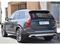 Volvo XC90 B5 AWD INSCRIPTION AUT 1.maj.