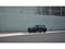 Volvo XC40 B4 AUT PLUS BLACK EDITION