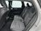 Volvo XC60 B5 AWD AUT CORE