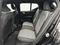 Prodm Volvo XC40 B3 AUT DARK PLUS