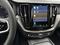 Prodm Volvo XC60 T6 AWD AUT  DARK ULTRA