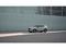 Volvo XC40 B3 AUT DARK ULTRA