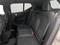 Volvo XC40 B3 AUT DARK ULTRA