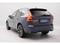 Volvo XC60 B5 AWD AUT DARK ULTRA