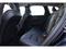 Volvo XC60 D4 INSCRIPTION AUT 1.maj.