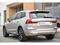 Volvo XC60 B4 AWD PLUS BRIGHT CZ 1.maj.