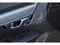 Volvo V90 B5 ULTIMATE DARK AUT 1.maj.