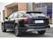 Prodm Volvo V90 CC B4 AWD PLUS AUT CZ 1.maj.