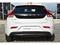 Volvo V40 T2 MOMENTUM AUT 1.maj.