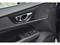 Volvo V60 D4 INSCRIPTION AUT 1.maj.