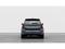 Prodm Volvo XC90 B5 AWD AUT BRIGHT PLUS 7-mst