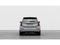 Prodm Volvo XC90 B5 AWD AUT CORE 7-mst