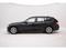 Prodm BMW 320 d TOURING AUT