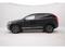 Prodm Volvo XC60 D4 AWD SUMMUM AUT