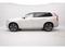 Prodm Volvo XC90 B6 AWD INSCRIPTION AUT