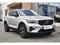 Prodm Volvo XC40 B3 PLUS DARK AUT 1.maj CZ