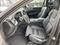 Prodm Volvo XC60 B5 AWD AUT DARK PLUS