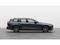 Prodm Volvo V60 T6 AWD Plug-in Hybrid CORE