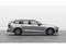 Prodm Volvo V60 B4 AUT CORE