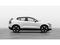 Volvo  PURE ELECTRIC CORE RWD