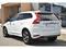 Volvo XC60 D4 AWD OCEAN RACE AUT