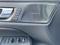 Prodm Volvo S60 T8 AWD RECHARGE DARK ULTIMATE