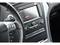 Prodm Ford Mondeo 2.0 TDCi Turnier Business