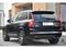 Prodm Volvo XC90 B5 AWD PLUS BRIGHT 7Mst 1.maj