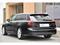 Volvo V90 B4 AWD MOMENTUM AUT 1.maj.