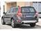 Prodm Volvo XC70 D4 AWD SUMMUM 1.maj. CZ