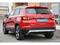 Prodm Seat Ateca 2.0 TSI 4x4 DSG 1.maj. CZ