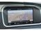 Prodm Volvo V40 D2 NAVIGACE 1.maj.