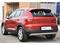 Volvo XC40 D3 MOMENTUM AUT 1.maj.