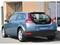 Volvo C30 1.6D MOMENTUM 1.maj.