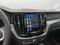 Volvo XC60 B5 AWD AUT CORE